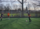 Training S.K.N.W.K. JO15-1 van zaterdag 2 maart 2024 (58/81)